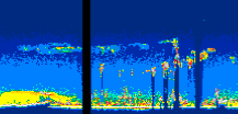 /calipso-imagery/data/BROWSE/production/V5-00/2016-04-13/2016-04-13_20-32-14_V5.00_2_thmb.png image missing