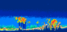 /calipso-imagery/data/BROWSE/production/V5-00/2016-04-13/2016-04-13_20-32-14_V5.00_3_thmb.png image missing