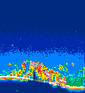 /calipso-imagery/data/BROWSE/production/V5-00/2016-04-13/2016-04-13_20-32-14_V5.00_4_thmb.png image missing