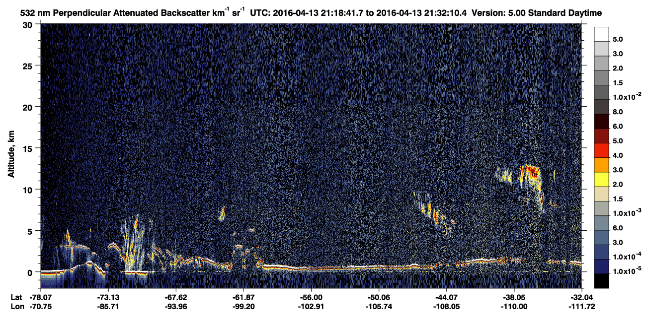 /calipso-imagery/data/BROWSE/production/V5-00/2016-04-13/2016-04-13_21-18-44_V5.00_1_2_CVDcolormap.png image missing