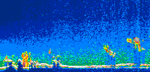 /calipso-imagery/data/BROWSE/production/V5-00/2016-04-13/2016-04-13_21-18-44_V5.00_1_thmb.png image missing