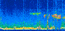 /calipso-imagery/data/BROWSE/production/V5-00/2016-04-13/2016-04-13_21-18-44_V5.00_2_thmb.png image missing