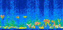 /calipso-imagery/data/BROWSE/production/V5-00/2016-04-13/2016-04-13_21-18-44_V5.00_3_thmb.png image missing