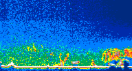 /calipso-imagery/data/BROWSE/production/V5-00/2016-04-13/2016-04-13_21-18-44_V5.00_4_thmb.png image missing