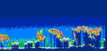 /calipso-imagery/data/BROWSE/production/V5-00/2016-04-13/2016-04-13_22-11-09_V5.00_1_thmb.png image missing