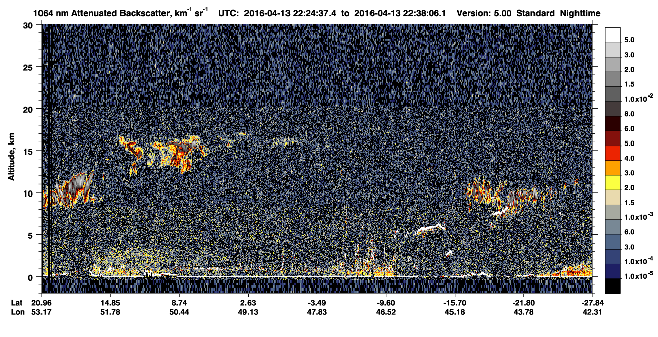 /calipso-imagery/data/BROWSE/production/V5-00/2016-04-13/2016-04-13_22-11-09_V5.00_2_4_CVDcolormap.png image missing