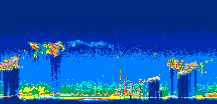 /calipso-imagery/data/BROWSE/production/V5-00/2016-04-13/2016-04-13_22-11-09_V5.00_2_thmb.png image missing