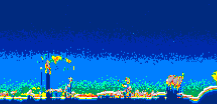 /calipso-imagery/data/BROWSE/production/V5-00/2016-04-13/2016-04-13_22-11-09_V5.00_3_thmb.png image missing