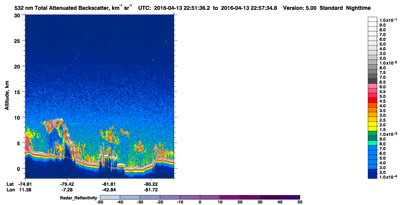 /calipso-imagery/data/BROWSE/production/V5-00/2016-04-13/2016-04-13_22-11-09_V5.00_4_1_cloudsat_rr.png