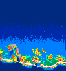 /calipso-imagery/data/BROWSE/production/V5-00/2016-04-13/2016-04-13_22-11-09_V5.00_4_thmb.png image missing