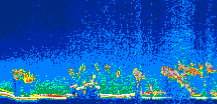 /calipso-imagery/data/BROWSE/production/V5-00/2016-04-13/2016-04-13_22-57-39_V5.00_1_thmb.png image missing