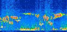 /calipso-imagery/data/BROWSE/production/V5-00/2016-04-13/2016-04-13_22-57-39_V5.00_2_thmb.png image missing