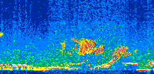 /calipso-imagery/data/BROWSE/production/V5-00/2016-04-13/2016-04-13_22-57-39_V5.00_3_thmb.png image missing