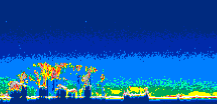 /calipso-imagery/data/BROWSE/production/V5-00/2016-04-13/2016-04-13_23-50-05_V5.00_1_thmb.png image missing
