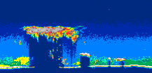 /calipso-imagery/data/BROWSE/production/V5-00/2016-04-13/2016-04-13_23-50-05_V5.00_2_thmb.png image missing