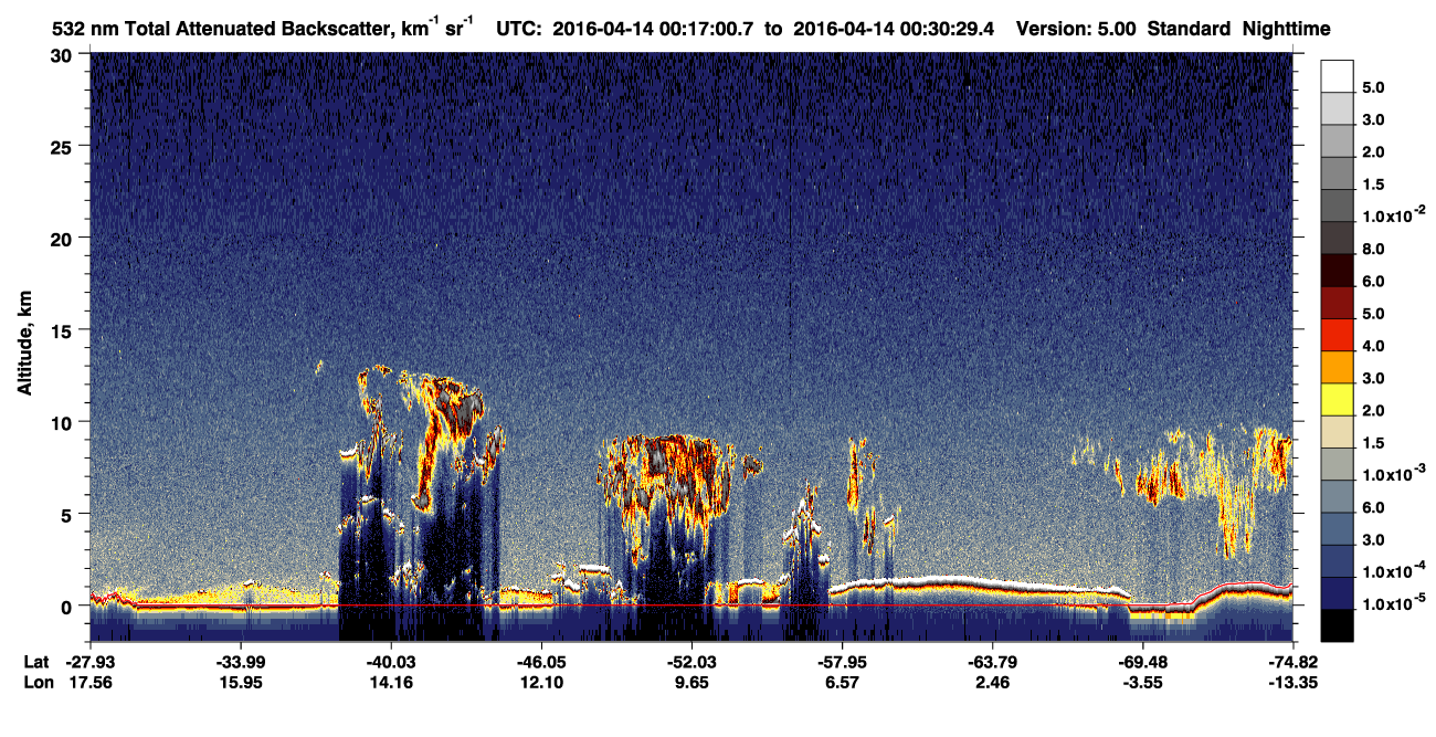 /calipso-imagery/data/BROWSE/production/V5-00/2016-04-13/2016-04-13_23-50-05_V5.00_3_1_CVDcolormap.png image missing