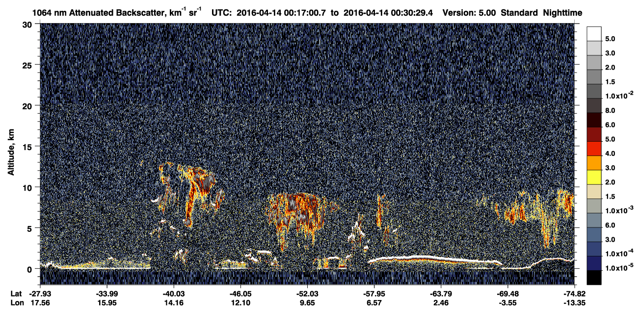 /calipso-imagery/data/BROWSE/production/V5-00/2016-04-13/2016-04-13_23-50-05_V5.00_3_4_CVDcolormap.png image missing