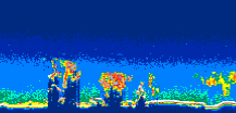 /calipso-imagery/data/BROWSE/production/V5-00/2016-04-13/2016-04-13_23-50-05_V5.00_3_thmb.png image missing