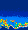 /calipso-imagery/data/BROWSE/production/V5-00/2016-04-13/2016-04-13_23-50-05_V5.00_4_thmb.png image missing