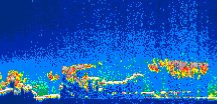 /calipso-imagery/data/BROWSE/production/V5-00/2016-04-14/2016-04-14_00-36-30_V5.00_1_thmb.png image missing