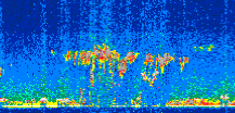 /calipso-imagery/data/BROWSE/production/V5-00/2016-04-14/2016-04-14_00-36-30_V5.00_2_thmb.png image missing