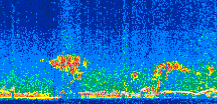 /calipso-imagery/data/BROWSE/production/V5-00/2016-04-14/2016-04-14_00-36-30_V5.00_3_thmb.png image missing