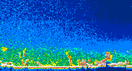 /calipso-imagery/data/BROWSE/production/V5-00/2016-04-14/2016-04-14_00-36-30_V5.00_4_thmb.png image missing