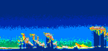/calipso-imagery/data/BROWSE/production/V5-00/2016-04-14/2016-04-14_01-29-00_V5.00_1_thmb.png image missing