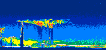/calipso-imagery/data/BROWSE/production/V5-00/2016-04-14/2016-04-14_01-29-00_V5.00_2_thmb.png image missing