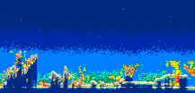 /calipso-imagery/data/BROWSE/production/V5-00/2016-04-14/2016-04-14_01-29-00_V5.00_3_thmb.png image missing