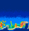 /calipso-imagery/data/BROWSE/production/V5-00/2016-04-14/2016-04-14_01-29-00_V5.00_4_thmb.png image missing