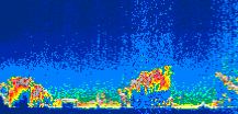 /calipso-imagery/data/BROWSE/production/V5-00/2016-04-14/2016-04-14_02-15-25_V5.00_1_thmb.png image missing