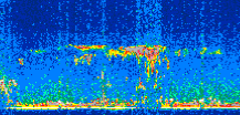 /calipso-imagery/data/BROWSE/production/V5-00/2016-04-14/2016-04-14_02-15-25_V5.00_2_thmb.png image missing
