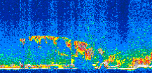 /calipso-imagery/data/BROWSE/production/V5-00/2016-04-14/2016-04-14_02-15-25_V5.00_3_thmb.png image missing