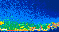 /calipso-imagery/data/BROWSE/production/V5-00/2016-04-14/2016-04-14_02-15-25_V5.00_4_thmb.png image missing