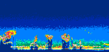 /calipso-imagery/data/BROWSE/production/V5-00/2016-04-14/2016-04-14_03-07-50_V5.00_1_thmb.png image missing