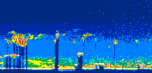 /calipso-imagery/data/BROWSE/production/V5-00/2016-04-14/2016-04-14_03-07-50_V5.00_2_thmb.png image missing