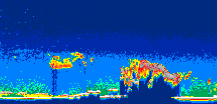 /calipso-imagery/data/BROWSE/production/V5-00/2016-04-14/2016-04-14_03-07-50_V5.00_3_thmb.png image missing