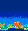 /calipso-imagery/data/BROWSE/production/V5-00/2016-04-14/2016-04-14_03-07-50_V5.00_4_thmb.png image missing