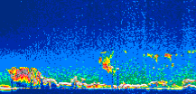 /calipso-imagery/data/BROWSE/production/V5-00/2016-04-14/2016-04-14_03-54-20_V5.00_1_thmb.png image missing