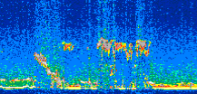/calipso-imagery/data/BROWSE/production/V5-00/2016-04-14/2016-04-14_03-54-20_V5.00_2_thmb.png image missing