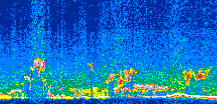 /calipso-imagery/data/BROWSE/production/V5-00/2016-04-14/2016-04-14_03-54-20_V5.00_3_thmb.png image missing