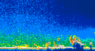 /calipso-imagery/data/BROWSE/production/V5-00/2016-04-14/2016-04-14_03-54-20_V5.00_4_thmb.png image missing
