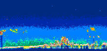 /calipso-imagery/data/BROWSE/production/V5-00/2016-04-14/2016-04-14_04-46-45_V5.00_1_thmb.png image missing
