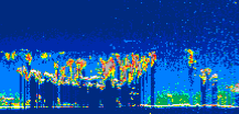 /calipso-imagery/data/BROWSE/production/V5-00/2016-04-14/2016-04-14_04-46-45_V5.00_2_thmb.png image missing