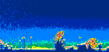 /calipso-imagery/data/BROWSE/production/V5-00/2016-04-14/2016-04-14_04-46-45_V5.00_3_thmb.png image missing