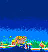 /calipso-imagery/data/BROWSE/production/V5-00/2016-04-14/2016-04-14_04-46-45_V5.00_4_thmb.png image missing