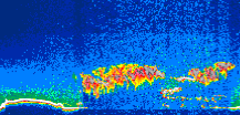 /calipso-imagery/data/BROWSE/production/V5-00/2016-04-14/2016-04-14_05-33-10_V5.00_1_thmb.png image missing