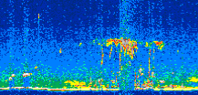 /calipso-imagery/data/BROWSE/production/V5-00/2016-04-14/2016-04-14_05-33-10_V5.00_2_thmb.png image missing