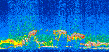 /calipso-imagery/data/BROWSE/production/V5-00/2016-04-14/2016-04-14_05-33-10_V5.00_3_thmb.png image missing